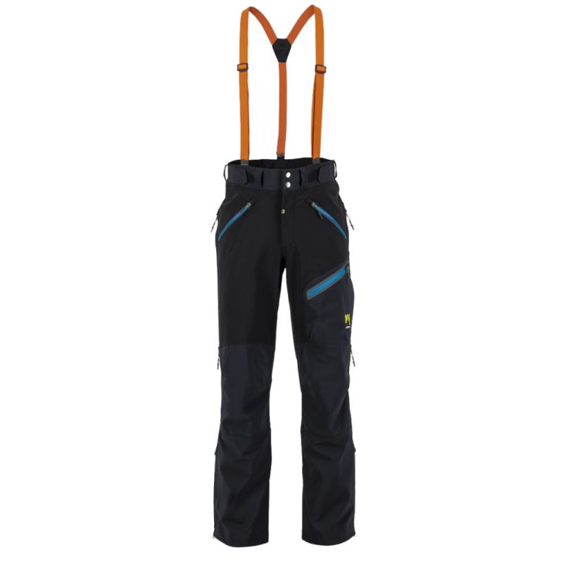Karpos Schiara Evo Pant