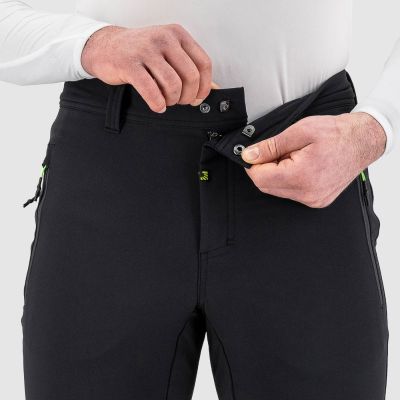 Karpos Vernale Evo Pant