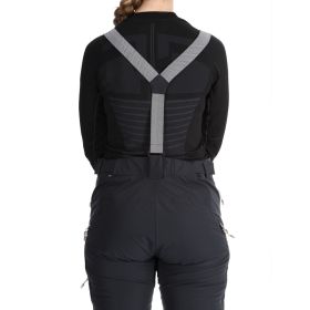 2117 Nausta Ski Pant
