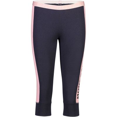 Mons Royale Alagna 3/4 Legging