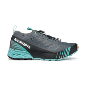 Scarpa Ribelle Run GTX W