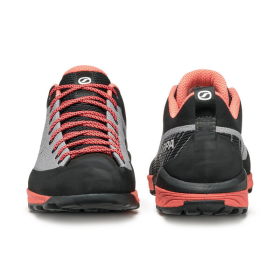 Scarpa Mescalito Planet W