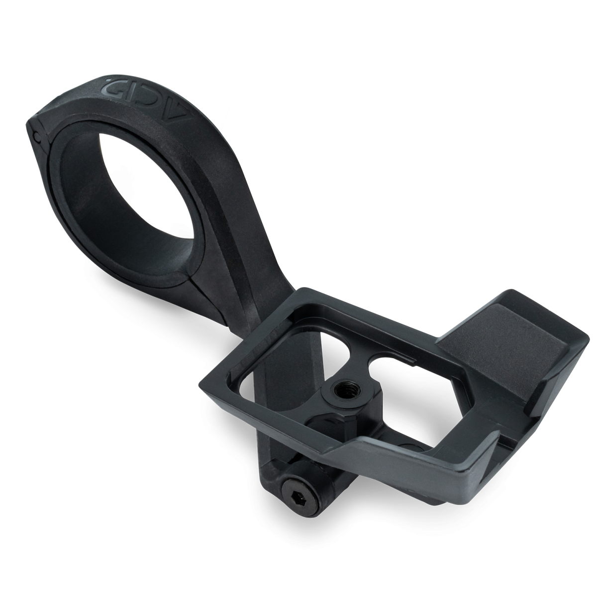 Acid Handlebar Mount for Bosch Kiox