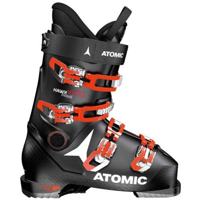 Atomic Hawx Prime R100 GW
