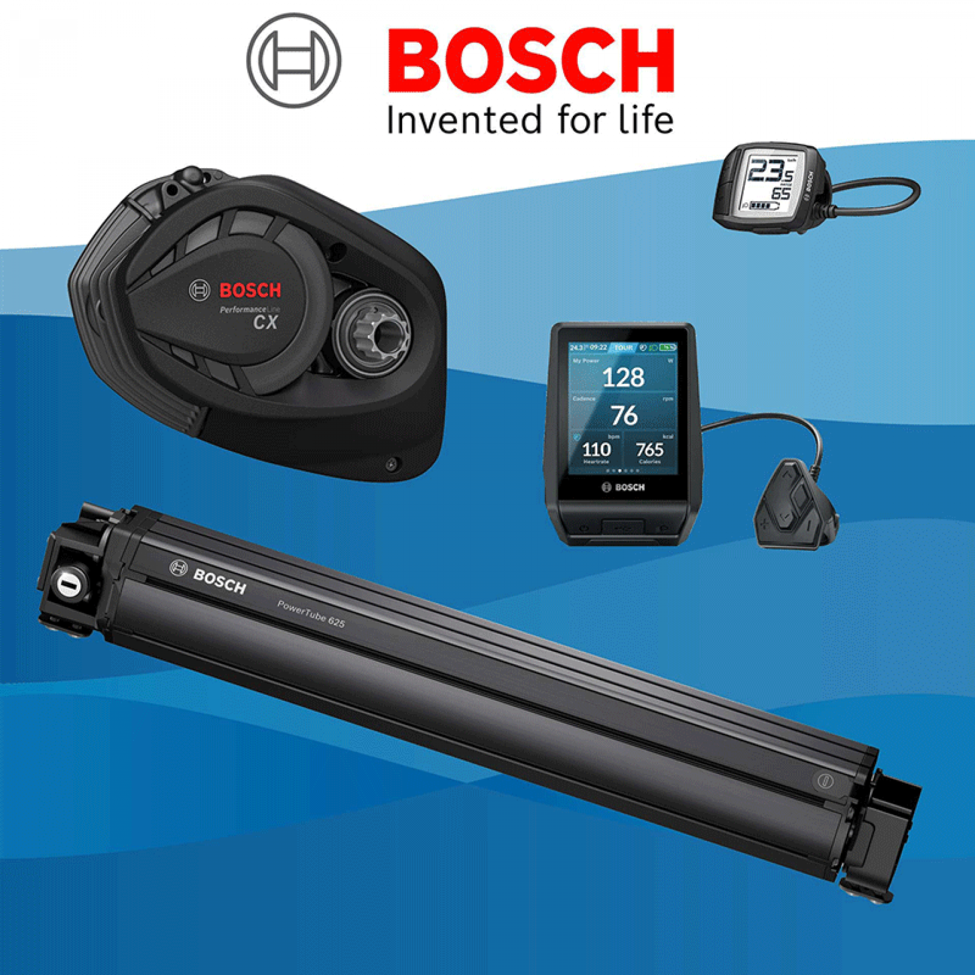 Used E-Bikes - Online Shop - mountainshop.online