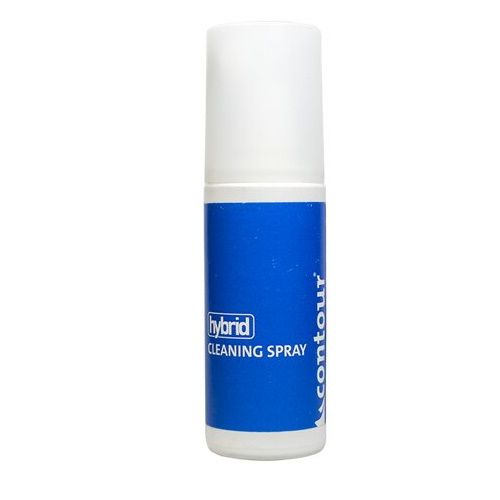 Contour Hybrid Cleaning Spray