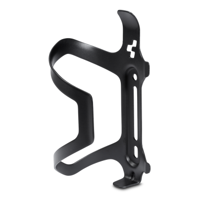 Cube Bottle Cage HPA Sidecage