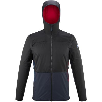 Millet Trilogy Edge Aircore HD