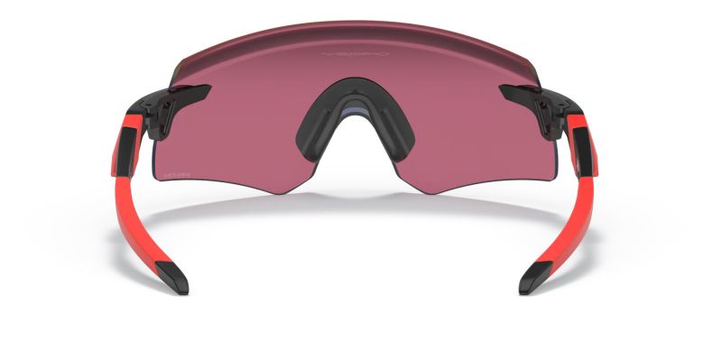 Oakley Encoder