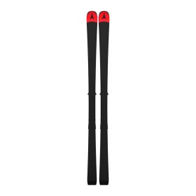 Atomic Redster G9 Revoshock S + I 12 GW