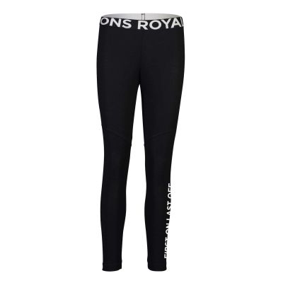 Mons Royale Christy Legging