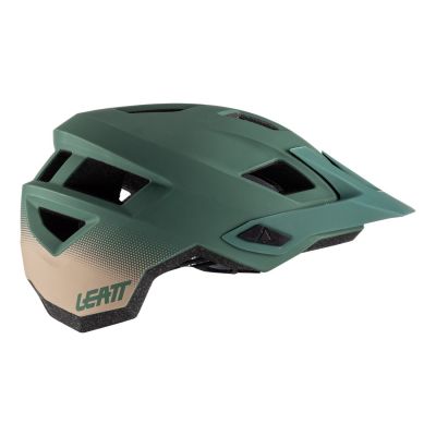 Leatt Helmet MTB AllMtn 1.0