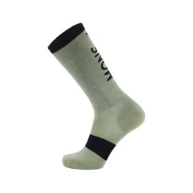 Mons Royale Atlas Snow Socks