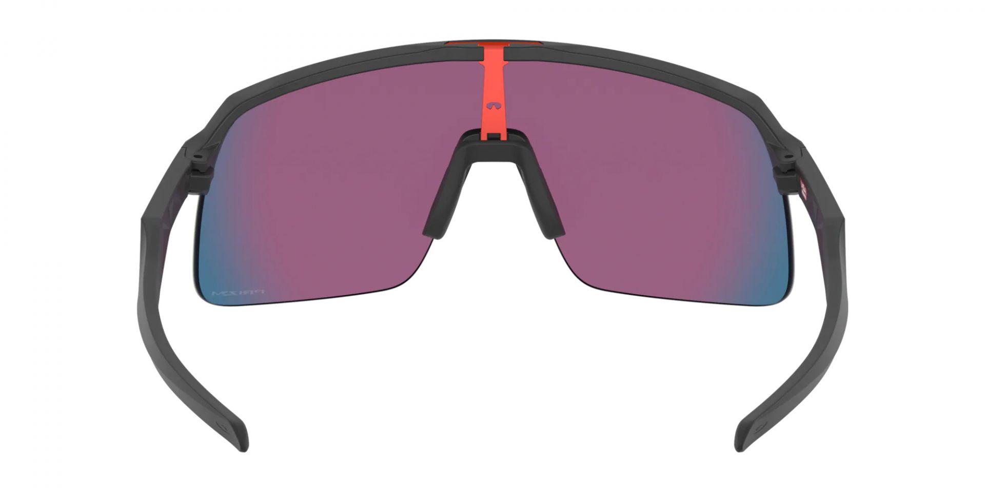 Oakley Sutro Lite