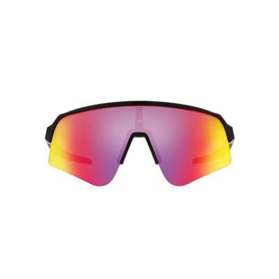 Oakley Sutro Lite Sweep