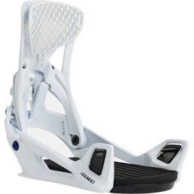 Burton Men's Step On Genesis Re:Flex