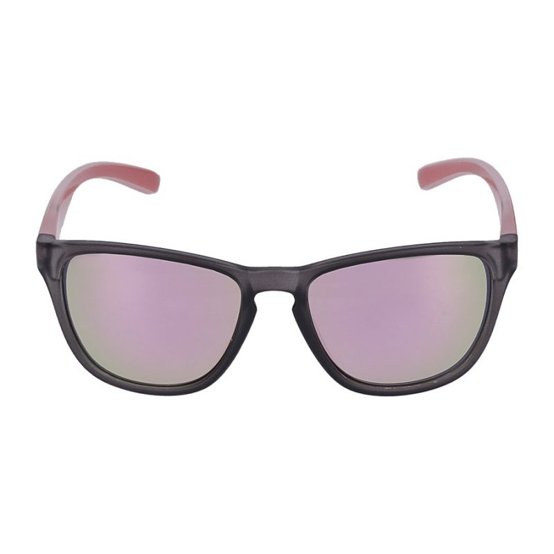 56S light pink