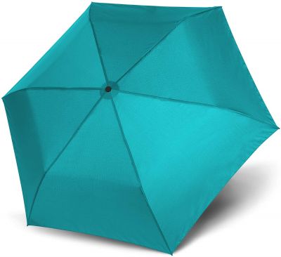 Doppler Umbrella Zero,99