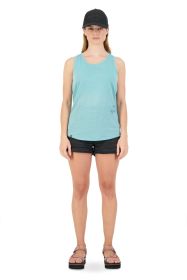 Mons Royale Zephyr Merino Cool Tank