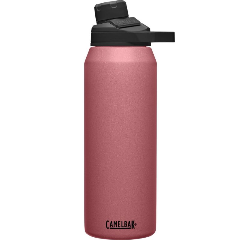 Camelbak Chute Mag 1L Vacuum Isolated Stainless Steel