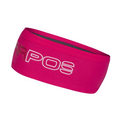 Karpos Cengia Headband
