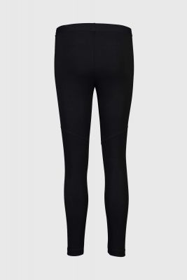 Mons Royale Christy Legging