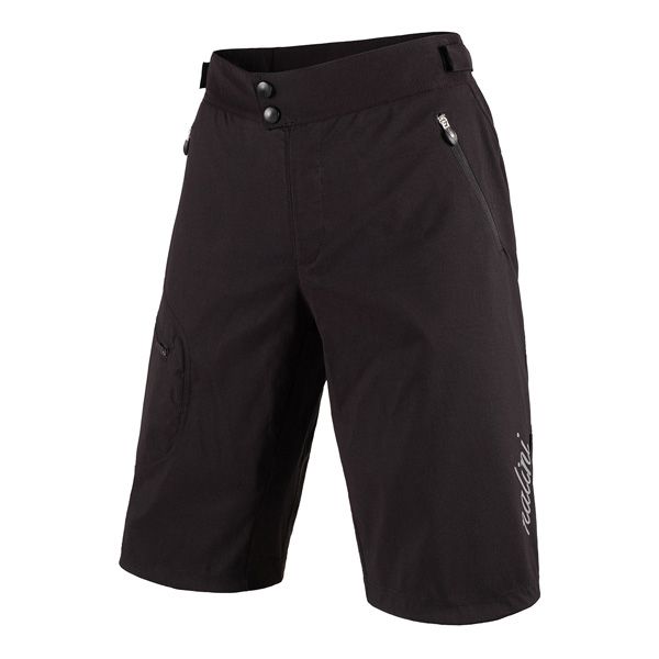 Nalini BAS Adventure Lady Short