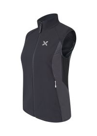 Montura Flash Sky Vest W