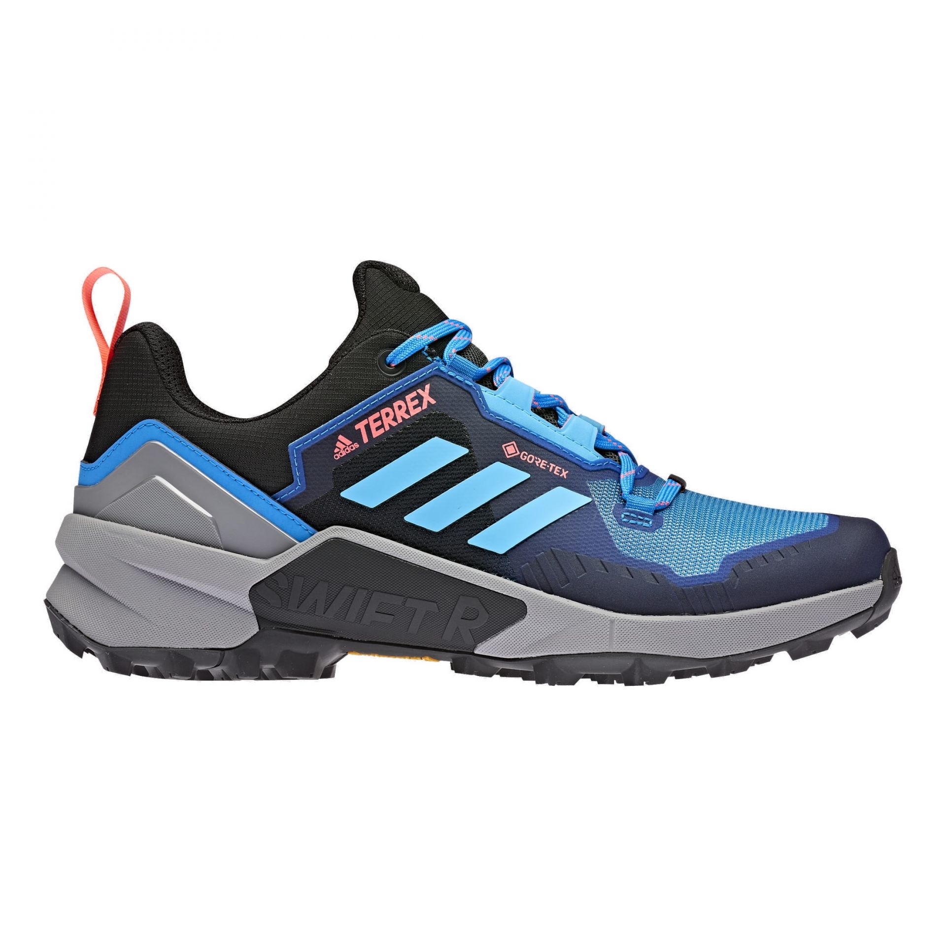 Adidas Terrex Swift R3 GTX