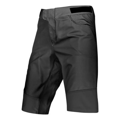 Leatt Shorts MTB Trail 3.0