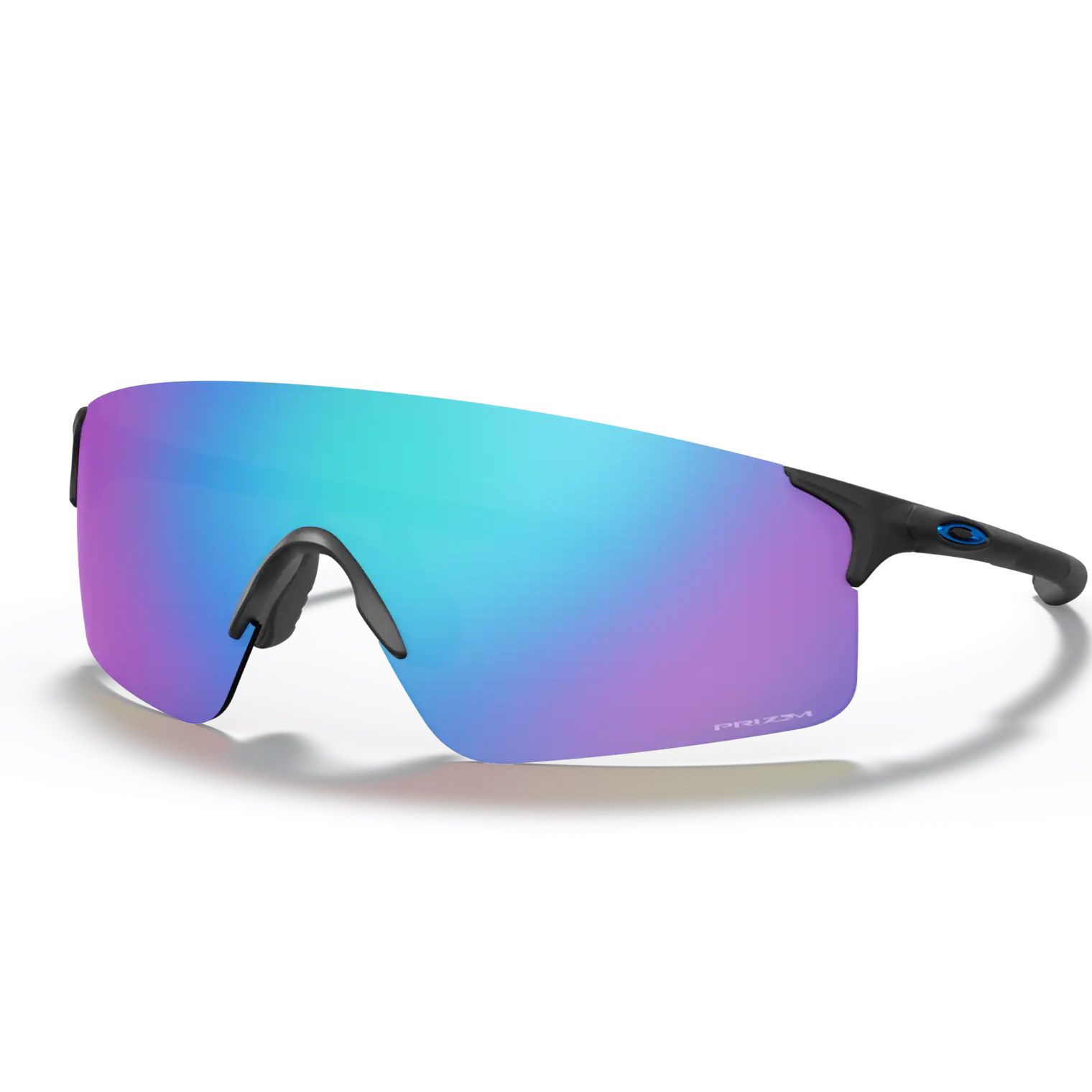 Oakley EV Zero Blades