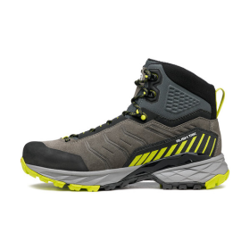 Scarpa Rush TRK GTX