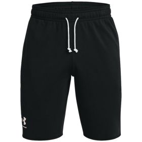 Under Armour Rival Terry Short