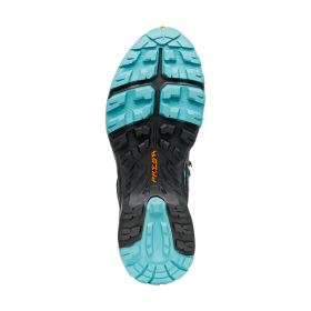 Scarpa Rush TRK GTX W