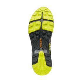 Scarpa Rush TRK GTX