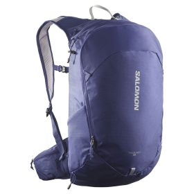 Salomon Trailblazer 20