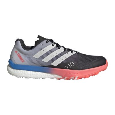 Adidas Terrex Speed Ultra W