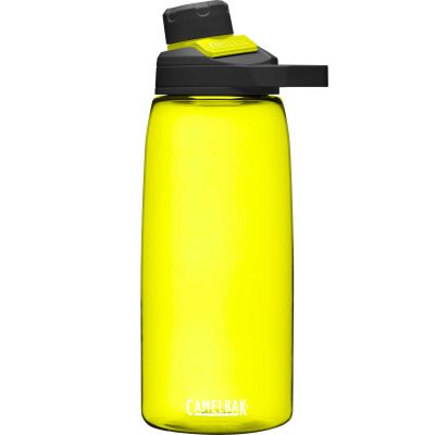 Camelbak Chute Mag 1L