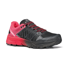 Scarpa Spin Ultra GTX W