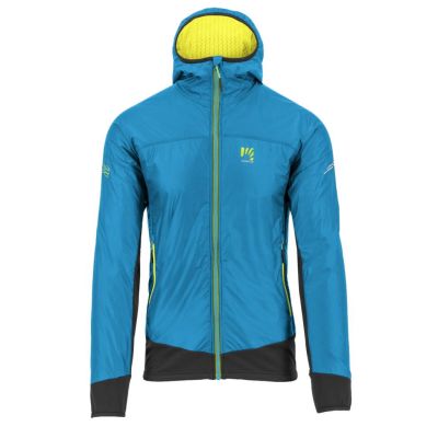 Karpos Federa Jacket