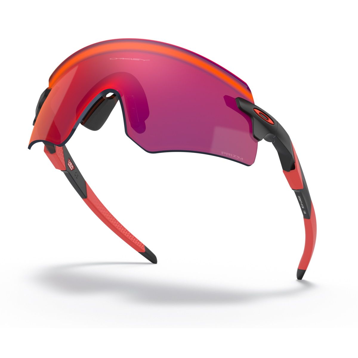 Oakley Encoder