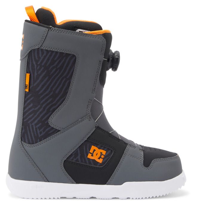 DC Shoes Phase Boa