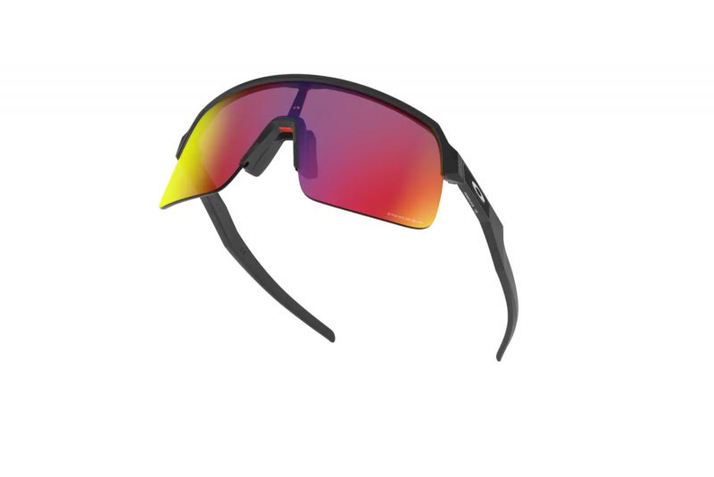 Oakley Sutro Lite