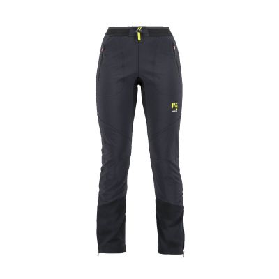 Karpos Alagna Plus Evo W Pant