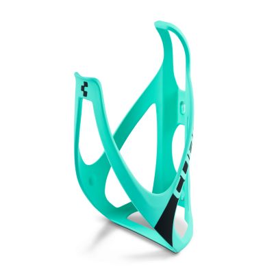 Cube Bottle Cage HPP