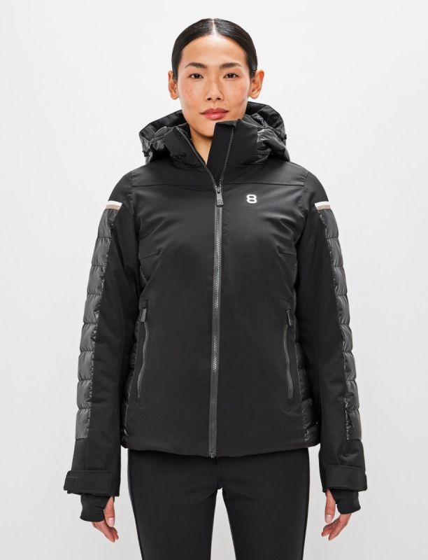 8848 Altitude Alizia Sk Jacket