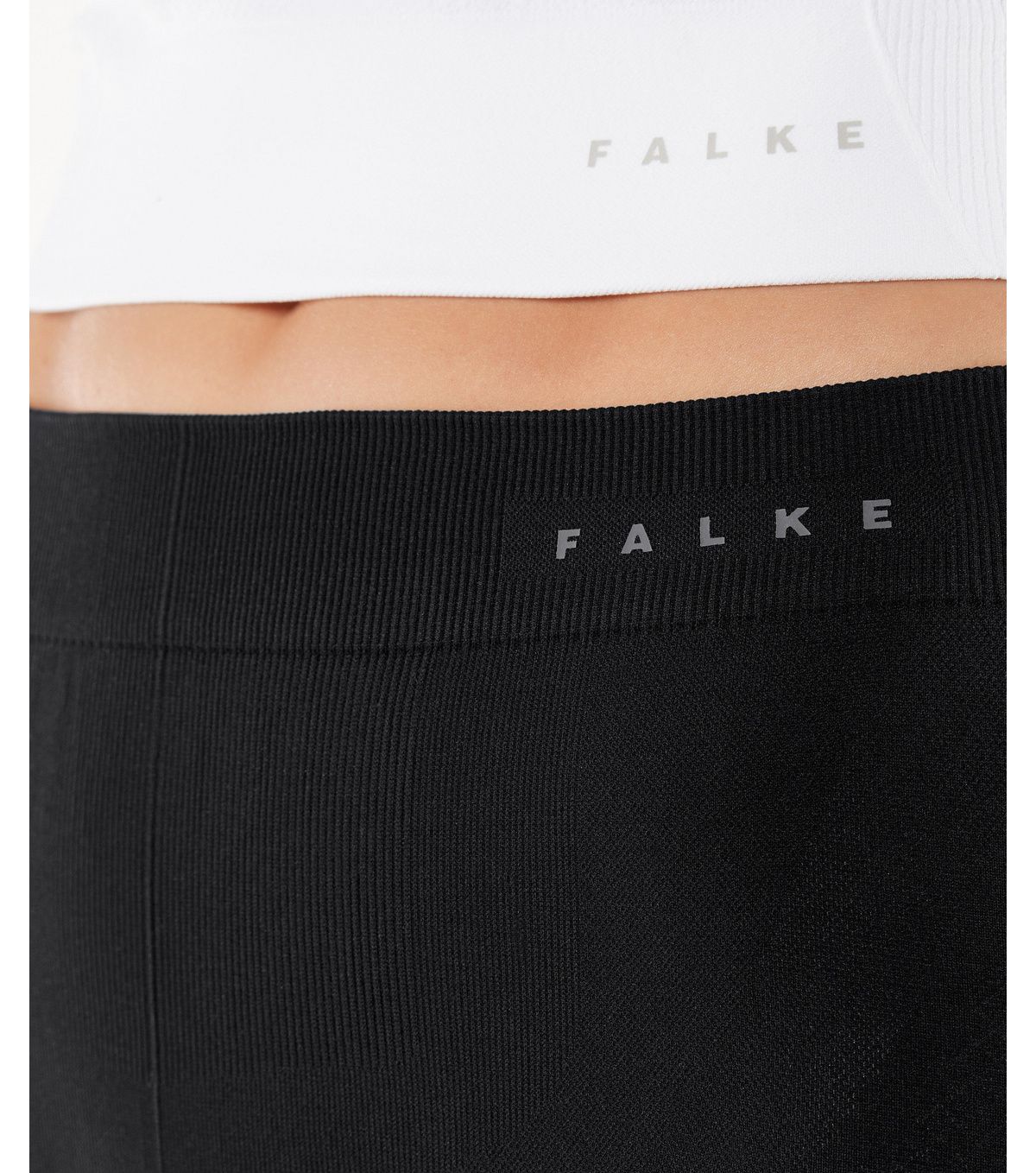 Falke W 3/4 Tights