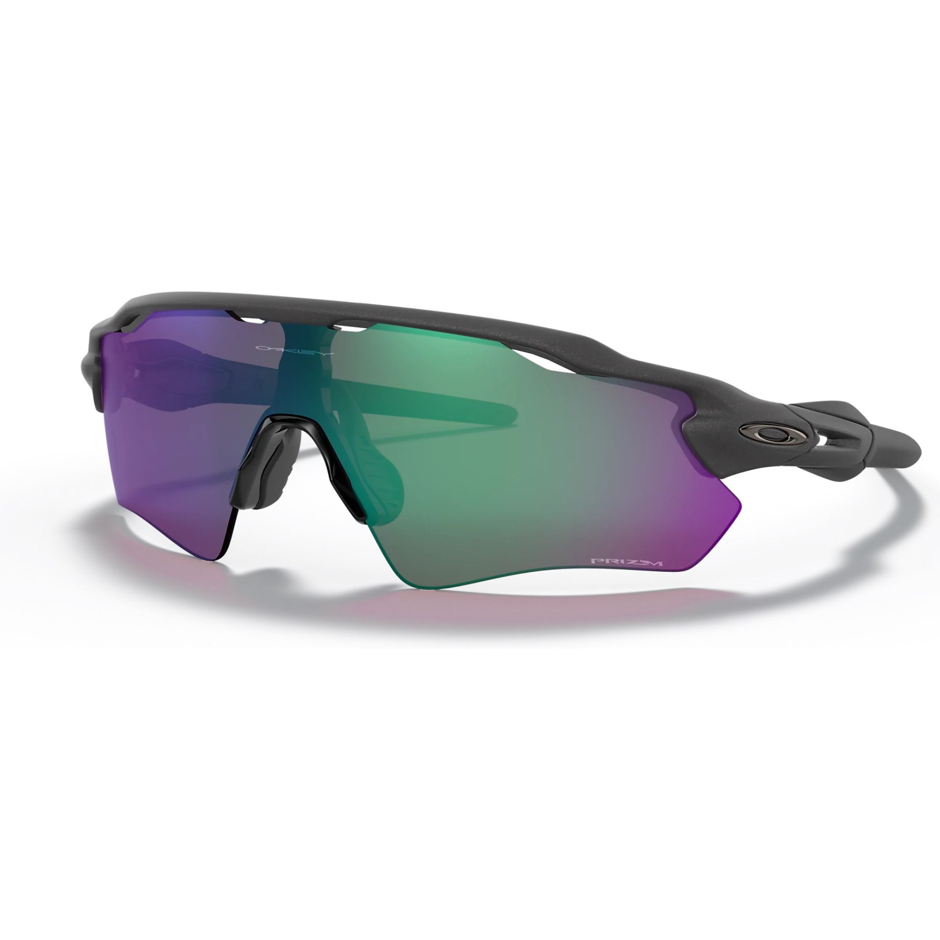 Oakley Radar EV Path