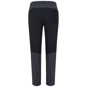 Montura Outline Pants