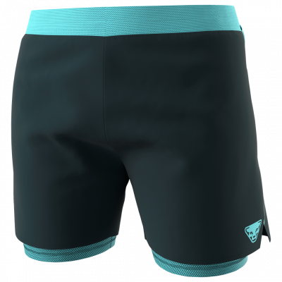 Dynafit Alpine Pro 2in1 Shorts W